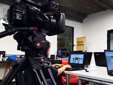 csj video-vignette_0